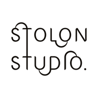 Stolon Studio