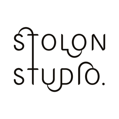 Stolon Studio