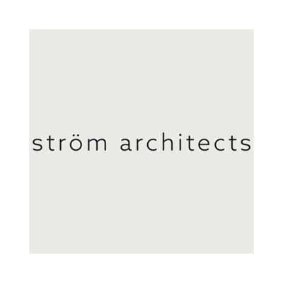 Ström Architects