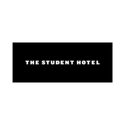 The Student Hotel