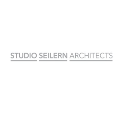 Studio Seilern Architects
