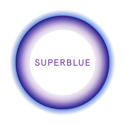 Superblue