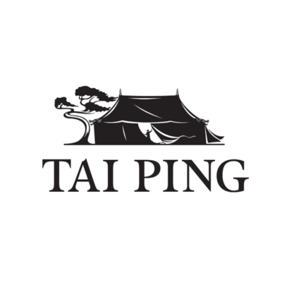 Tai Ping Carpets