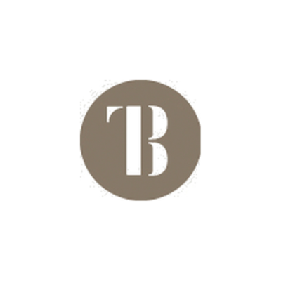 Tara Bernerd & Partners
