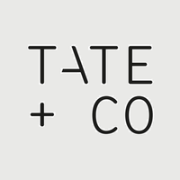 Tate+Co