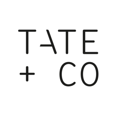 Tate+Co