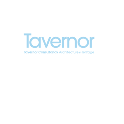 Tavernor Consultancy
