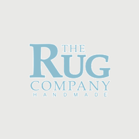 The Rug Company