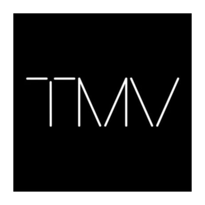 TMV Architects