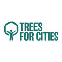 Trees for Cities