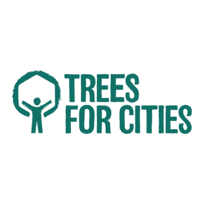 Trees for Cities