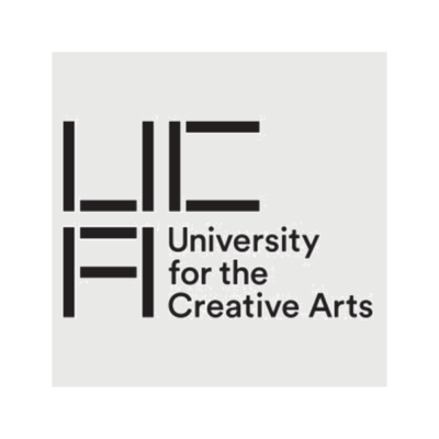 University for the Creative Arts