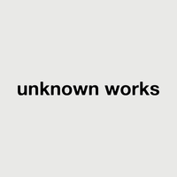 Unknown Works