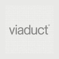Viaduct