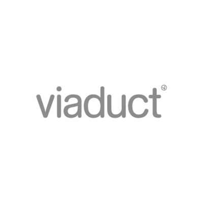 Viaduct