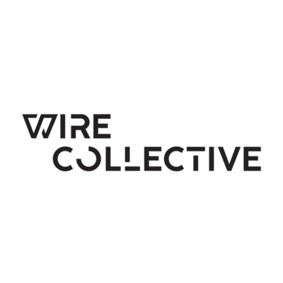 Wire Collective