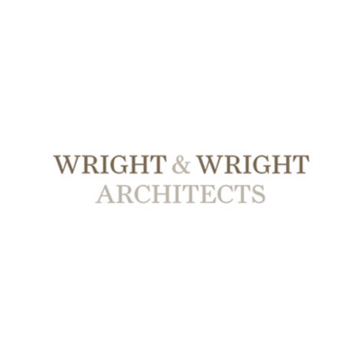 Wright & Wright Architects