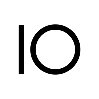 10 Design