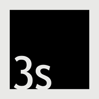 3s Architects
