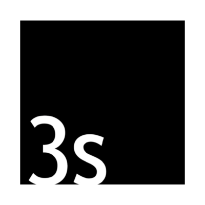 3s Architects