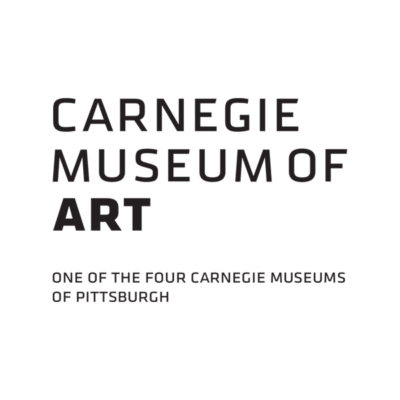Carnegie Museum of Art