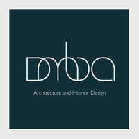 DMBA