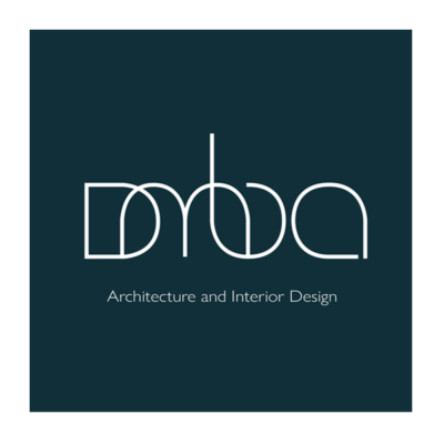DMBA