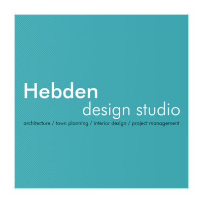 Hebden Design Studio