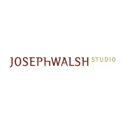 Joseph Walsh Studio