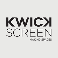 KwickScreen