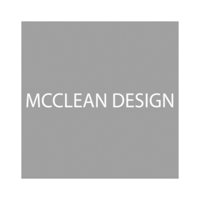 McClean Design