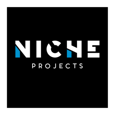 Niche Projects London