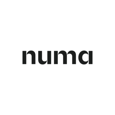 Numa Group