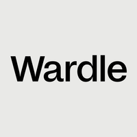 Wardle