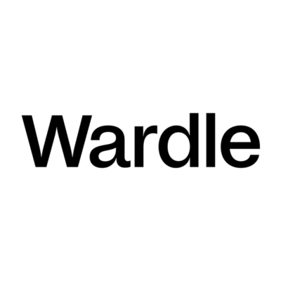 Wardle