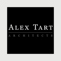 Alex Tart Architects