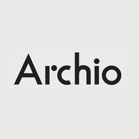 Archio