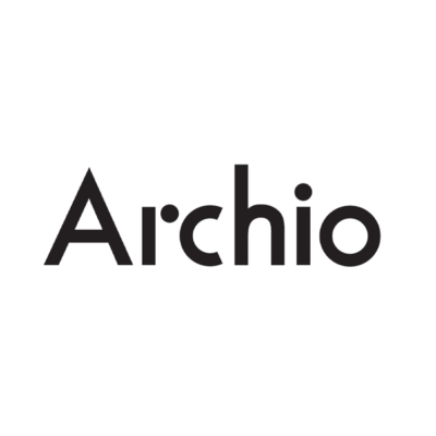Archio