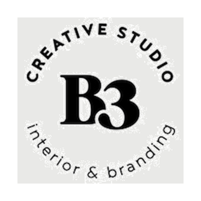 B3 Designers