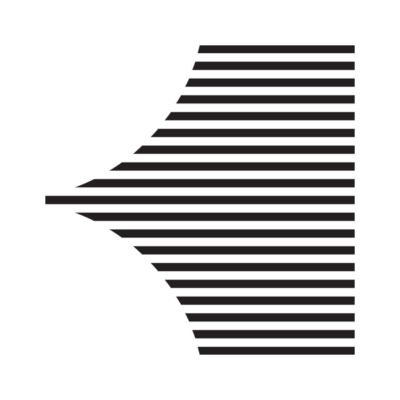Ben Adams Architects