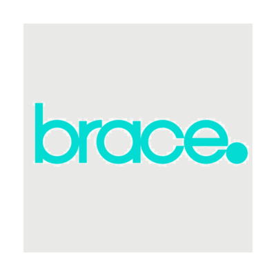 Brace Studio