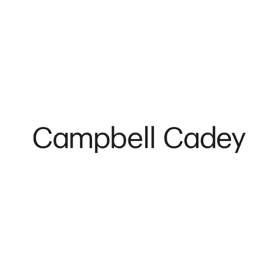 Campbell Cadey