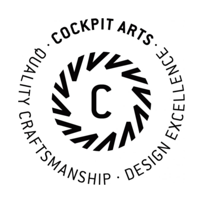 Cockpit Arts