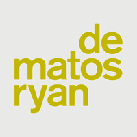 De Matos Ryan