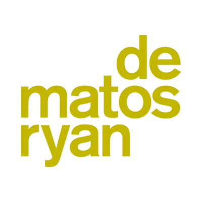 De Matos Ryan