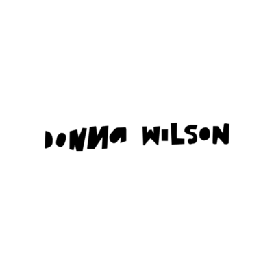 Donna Wilson