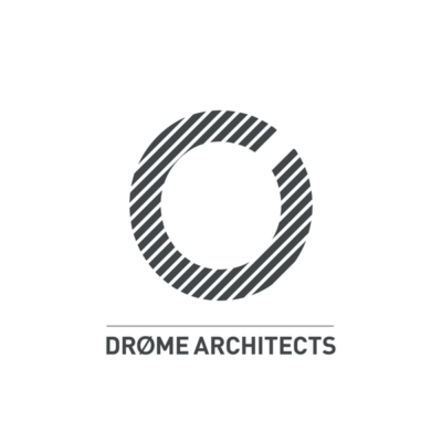 Drøme Architects