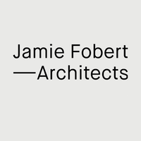 Jamie Fobert Architects