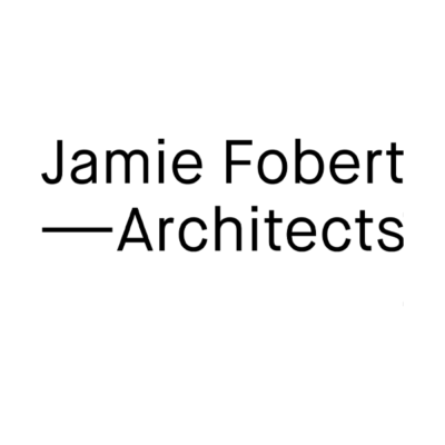 Jamie Fobert Architects