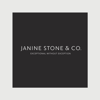 Janine Stone & Co
